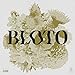 Algopix Similar Product 13 - Oset