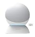 Algopix Similar Product 8 - Made For Amazon Battery Base in White