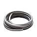 Algopix Similar Product 6 - Gray Backer Rod (1/2-Inch by 20-Feet)