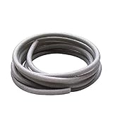 Algopix Similar Product 19 - Gray Backer Rod (1/2-Inch by 20-Feet)