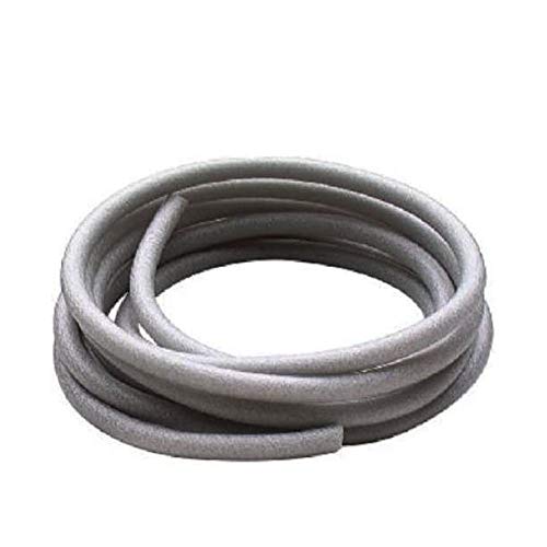 Algopix Similar Product 18 - Gray Backer Rod (1/2-Inch by 20-Feet)