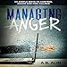Algopix Similar Product 14 - Managing Anger 60 Simple Ways to