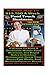 Algopix Similar Product 14 - A Road Map To 13750 A Week Food Truck