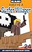 Algopix Similar Product 15 - Diary of a Surfer Villager Book 24