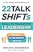 Algopix Similar Product 14 - 22 Talk SHIFTs Tools to Transform