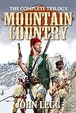 Algopix Similar Product 1 - Mountain Country: The Complete Trilogy