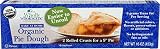 Algopix Similar Product 14 - Wholly Wholesome Organic Pie Dough 16