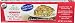 Algopix Similar Product 16 - Wholly Wholesome Organic Whole Wheat