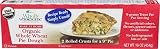 Algopix Similar Product 17 - Wholly Wholesome Organic Whole Wheat