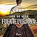 Algopix Similar Product 20 - Fuenteovejuna