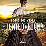 Algopix Similar Product 6 - Fuenteovejuna