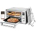 Algopix Similar Product 19 - COSORI Smart 12in1 Air Fryer Toaster