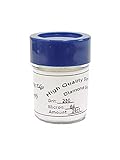 Algopix Similar Product 16 - Diamond Grit Powder (#230 Grit, 50cts)
