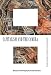Algopix Similar Product 17 - Capitalism and the Camera Essays on