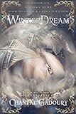 Algopix Similar Product 18 - Winterdream A Retelling of The