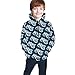 Algopix Similar Product 7 - Youth Teen Girls Boys Infinite Lists