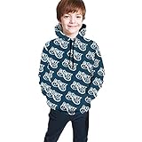 Algopix Similar Product 8 - Youth Teen Girls Boys Infinite Lists