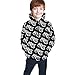 Algopix Similar Product 14 - Youth Teen Girls Boys Infinite Lists