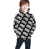 Algopix Similar Product 14 - Youth Teen Girls Boys Infinite Lists