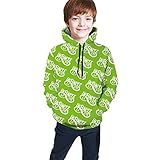 Algopix Similar Product 9 - Youth Teen Girls Boys Infinite Lists