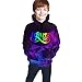 Algopix Similar Product 12 - Youth Teen Girls Boys Infinite Lists