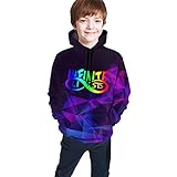 Algopix Similar Product 9 - Youth Teen Girls Boys Infinite Lists