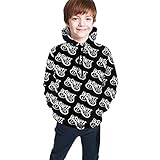 Algopix Similar Product 17 - Youth Teen Girls Boys Infinite Lists