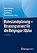 Algopix Similar Product 14 - Ruhestandsplanung  Beratungsansatz fr