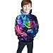 Algopix Similar Product 4 - Youth Teen Girls Boys Infinite Lists