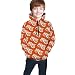 Algopix Similar Product 13 - Youth Teen Girls Boys Infinite Lists