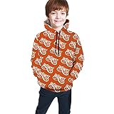 Algopix Similar Product 1 - Youth Teen Girls Boys Infinite Lists