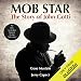 Algopix Similar Product 11 - Mob Star: The Story of John Gotti