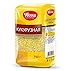 Algopix Similar Product 7 - Uvelka Corn Grits 750g (26.45oz)