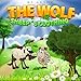 Algopix Similar Product 9 - The Wolf in Sheeps Clothing A