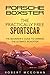 Algopix Similar Product 20 - Porsche Boxster The Practically Free