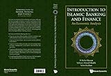 Algopix Similar Product 2 - Introduction To Islamic Banking And