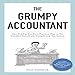 Algopix Similar Product 2 - The Grumpy Accountant One FedUp Tax