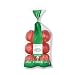 Algopix Similar Product 17 - Amazon Grocery Organic Honeycrisp