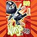 Algopix Similar Product 8 - Ninja Kid  tome 1 Ninja Kid  Volume