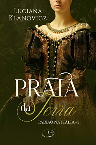 Algopix Similar Product 4 - Prata da Terra Paixo na Itlia Livro