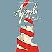Algopix Similar Product 3 - Apple: Skin to the Core