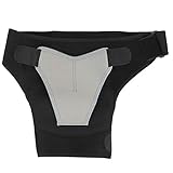 Algopix Similar Product 1 - Nannday  