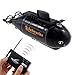 Algopix Similar Product 4 - Tipmant Mini RC Nuclear Submarine Toy