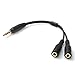 Algopix Similar Product 16 - Replacement PCV 05 Style Combo Adapter