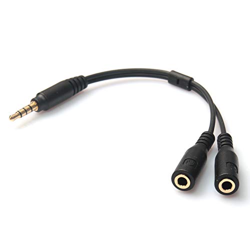 Algopix Similar Product 3 - Replacement PCV 05 Style Combo Adapter