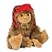 Algopix Similar Product 10 - Douglas Holiday Sasquatch Plush Stuffed