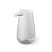 Algopix Similar Product 13 - Amazon Smart Soap Dispenser automatic