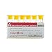Algopix Similar Product 20 - 1Box Absorbent Paper Points Endodontic