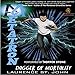 Algopix Similar Product 18 - Dagger of Mortality: Metatron Series
