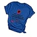 Algopix Similar Product 8 - Dosoop Blood Stains are Red Ultraviolet
